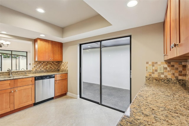 210 Eric Ct, Oldsmar, FL 34677 - photo 19