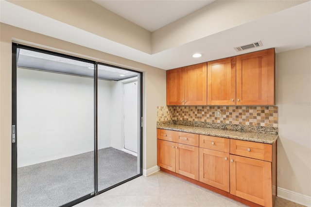 210 Eric Ct, Oldsmar, FL 34677 - photo 20