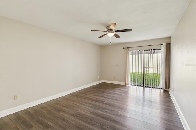 210 Eric Ct, Oldsmar, FL 34677 - photo 21