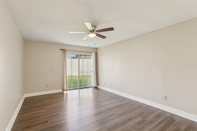 210 Eric Ct, Oldsmar, FL 34677 - photo 22