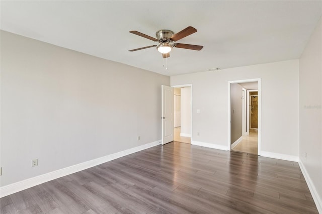 210 Eric Ct, Oldsmar, FL 34677 - photo 23