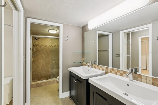 210 Eric Ct, Oldsmar, FL 34677 - photo 24