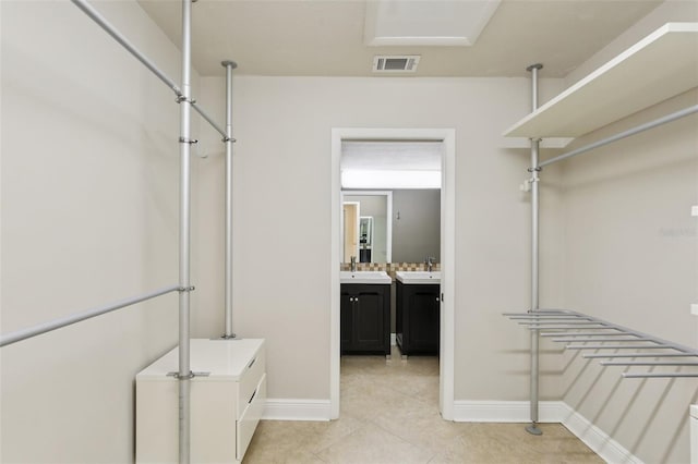 210 Eric Ct, Oldsmar, FL 34677 - photo 27