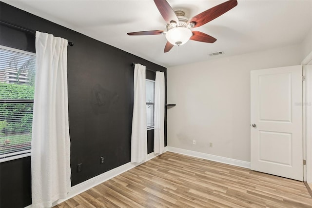 210 Eric Ct, Oldsmar, FL 34677 - photo 29