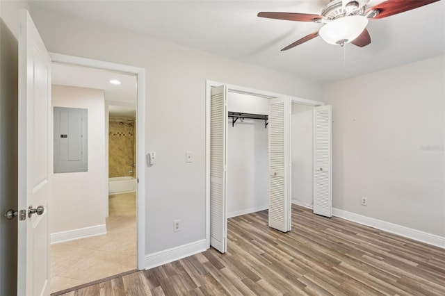 210 Eric Ct, Oldsmar, FL 34677 - photo 30
