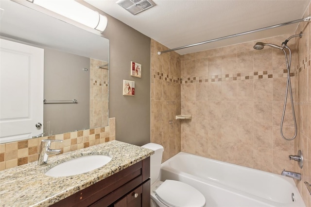 210 Eric Ct, Oldsmar, FL 34677 - photo 31