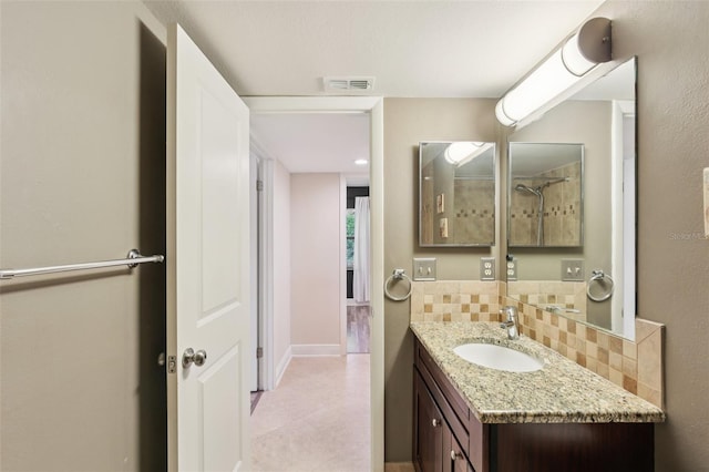 210 Eric Ct, Oldsmar, FL 34677 - photo 32