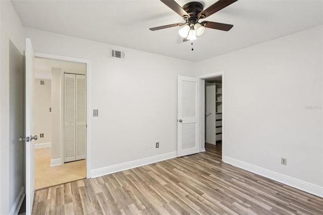 210 Eric Ct, Oldsmar, FL 34677 - photo 35