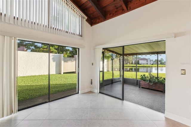 210 Eric Ct, Oldsmar, FL 34677 - photo 37
