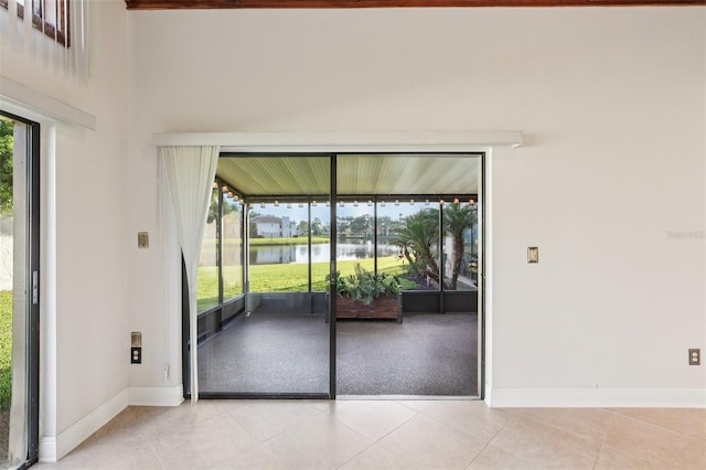 210 Eric Ct, Oldsmar, FL 34677 - photo 38