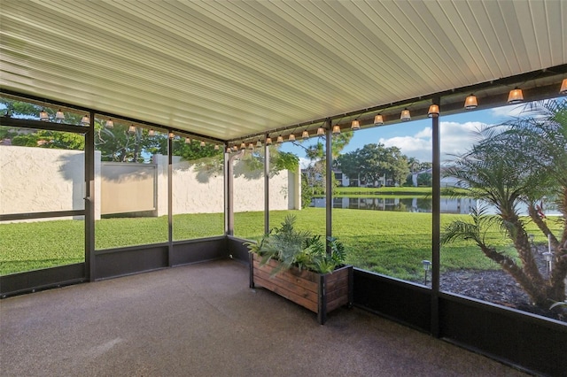 210 Eric Ct, Oldsmar, FL 34677 - photo 40