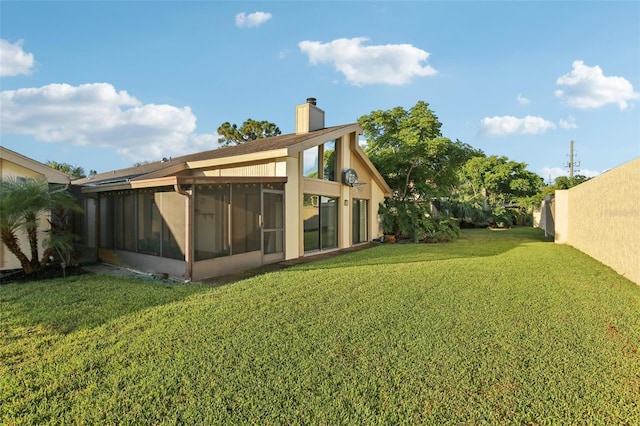210 Eric Ct, Oldsmar, FL 34677 - photo 46