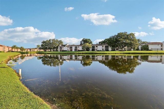 210 Eric Ct, Oldsmar, FL 34677 - photo 47