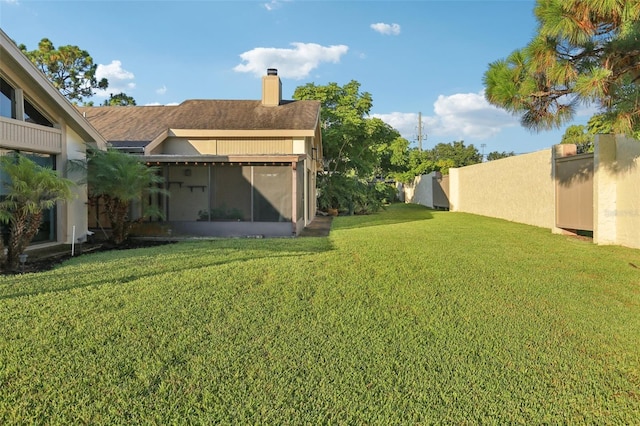 210 Eric Ct, Oldsmar, FL 34677 - photo 49