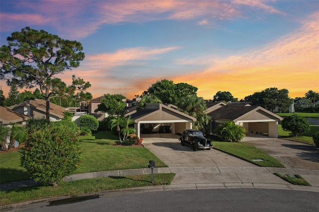 210 Eric Ct, Oldsmar, FL 34677 - photo 50