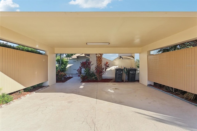 210 Eric Ct, Oldsmar, FL 34677 - photo 51