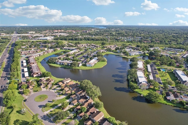 210 Eric Ct, Oldsmar, FL 34677 - photo 54