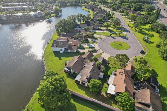 210 Eric Ct, Oldsmar, FL 34677 - photo 55