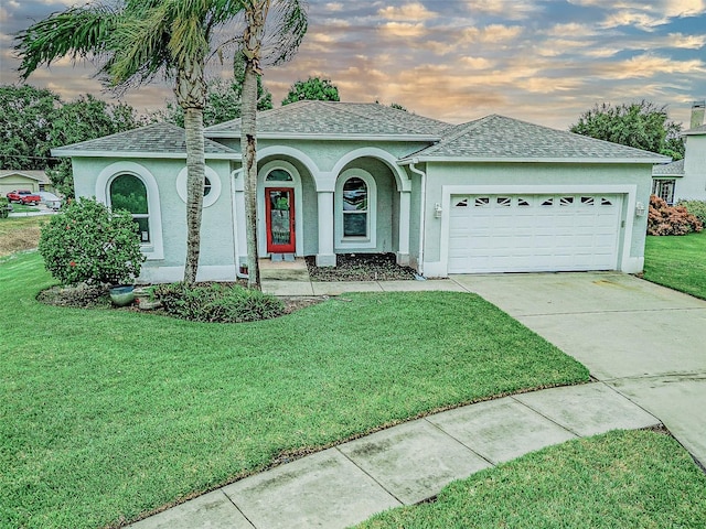 1525 Alexander Way, Clearwater, FL 33756 - photo 1