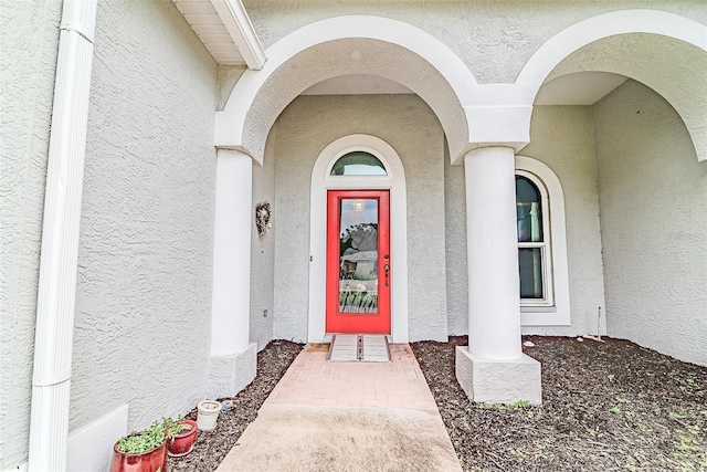 1525 Alexander Way, Clearwater, FL 33756 - photo 2