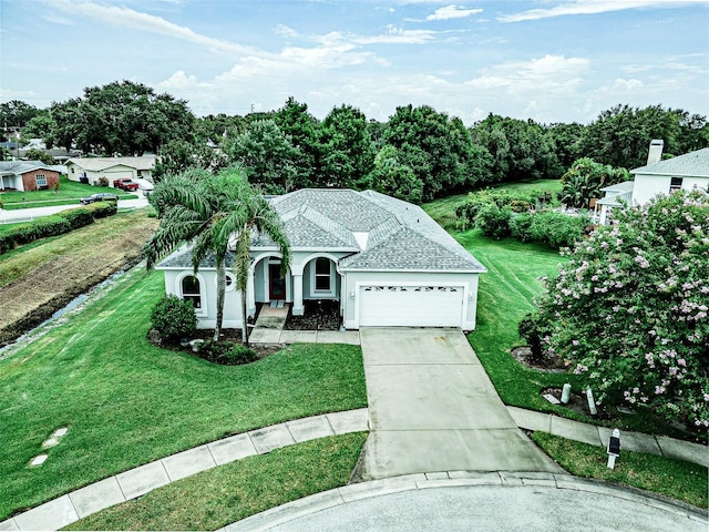 1525 Alexander Way, Clearwater, FL 33756 - photo 3