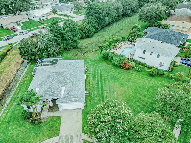 1525 Alexander Way, Clearwater, FL 33756 - photo 4