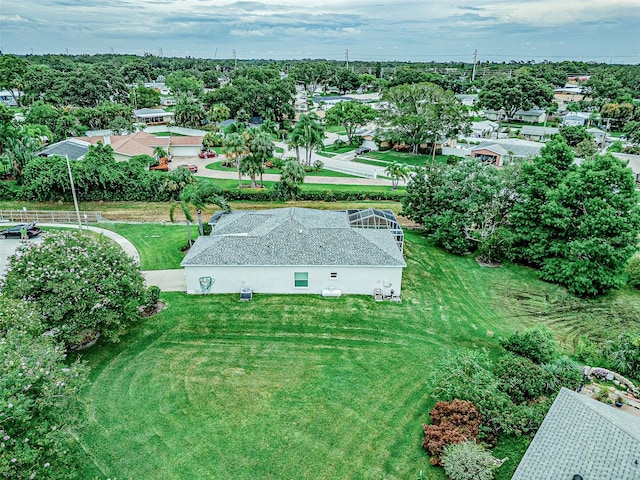 1525 Alexander Way, Clearwater, FL 33756 - photo 5
