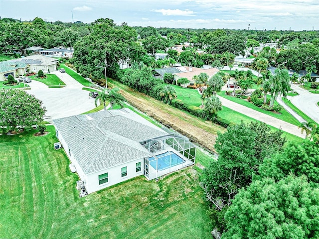 1525 Alexander Way, Clearwater, FL 33756 - photo 6