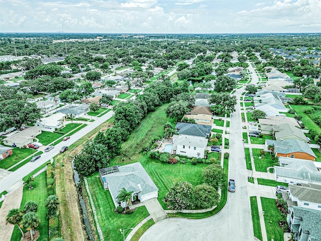 1525 Alexander Way, Clearwater, FL 33756 - photo 8