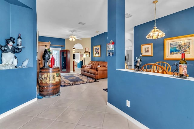 1525 Alexander Way, Clearwater, FL 33756 - photo 10