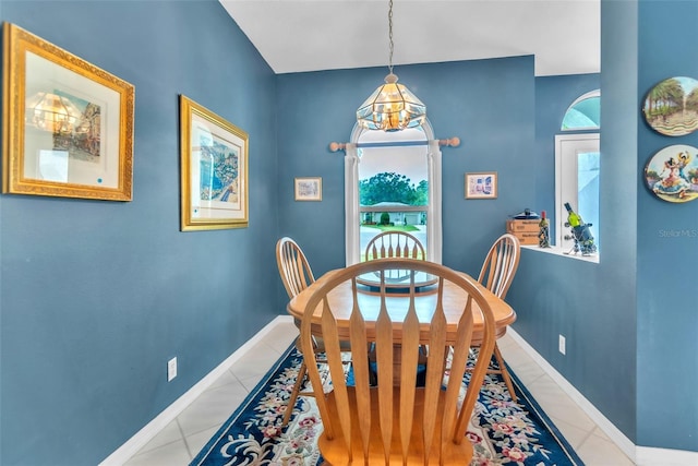 1525 Alexander Way, Clearwater, FL 33756 - photo 11