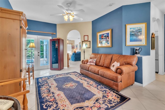 1525 Alexander Way, Clearwater, FL 33756 - photo 12