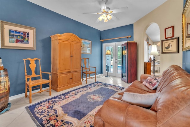 1525 Alexander Way, Clearwater, FL 33756 - photo 13