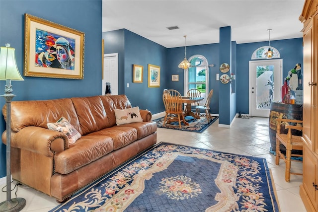 1525 Alexander Way, Clearwater, FL 33756 - photo 14