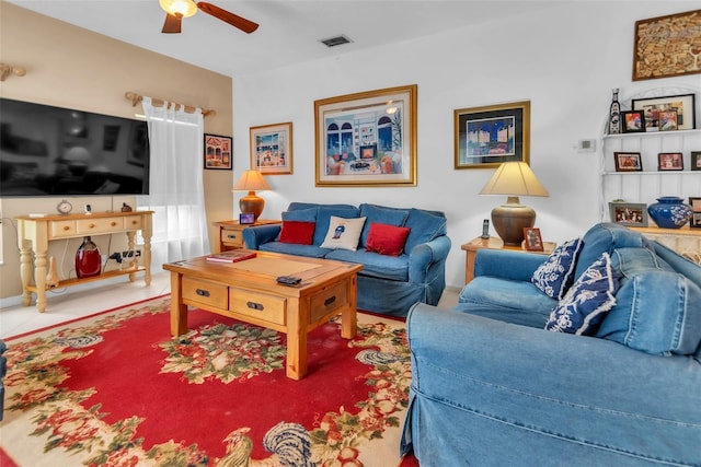 1525 Alexander Way, Clearwater, FL 33756 - photo 16