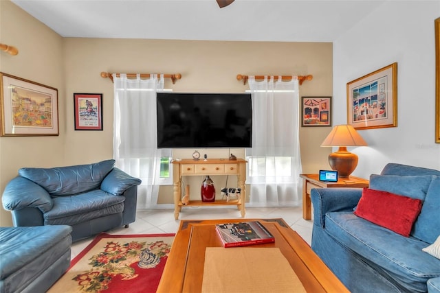 1525 Alexander Way, Clearwater, FL 33756 - photo 17