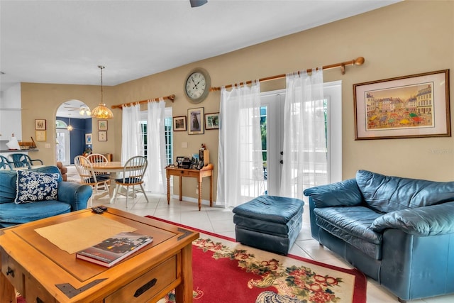 1525 Alexander Way, Clearwater, FL 33756 - photo 19