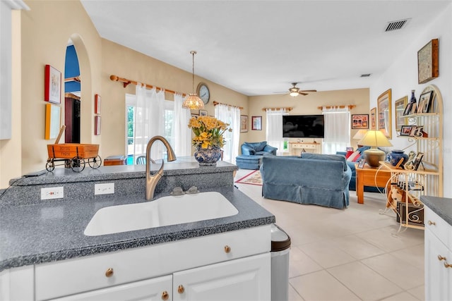 1525 Alexander Way, Clearwater, FL 33756 - photo 20