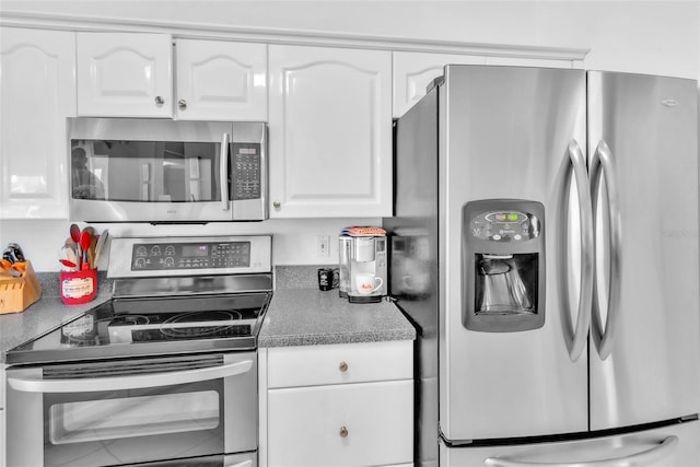 1525 Alexander Way, Clearwater, FL 33756 - photo 21