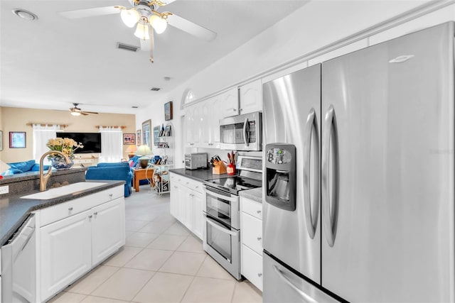 1525 Alexander Way, Clearwater, FL 33756 - photo 22