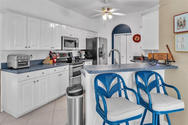 1525 Alexander Way, Clearwater, FL 33756 - photo 23