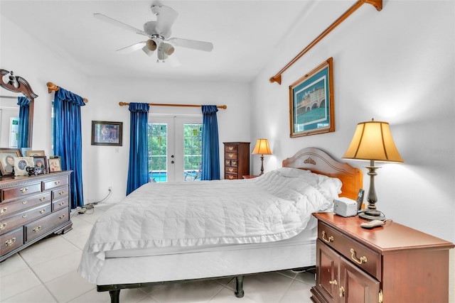 1525 Alexander Way, Clearwater, FL 33756 - photo 24