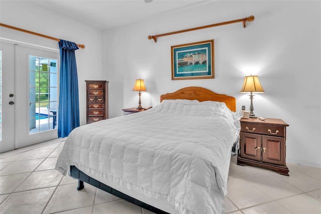1525 Alexander Way, Clearwater, FL 33756 - photo 25