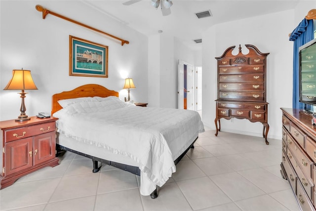 1525 Alexander Way, Clearwater, FL 33756 - photo 26
