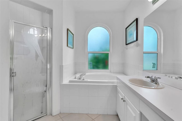 1525 Alexander Way, Clearwater, FL 33756 - photo 27