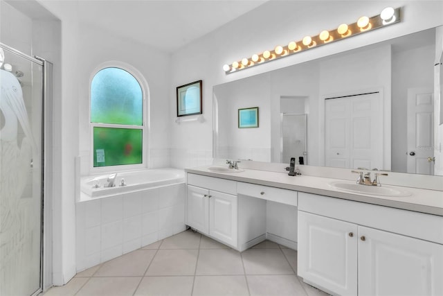 1525 Alexander Way, Clearwater, FL 33756 - photo 28