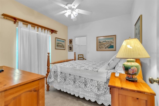 1525 Alexander Way, Clearwater, FL 33756 - photo 29