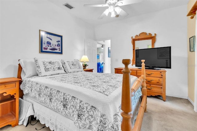 1525 Alexander Way, Clearwater, FL 33756 - photo 30