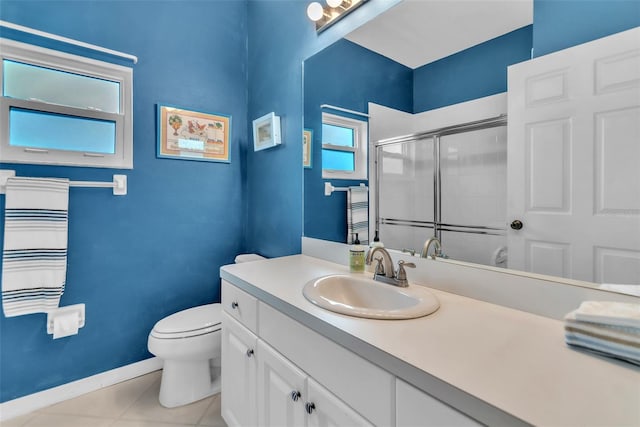 1525 Alexander Way, Clearwater, FL 33756 - photo 31