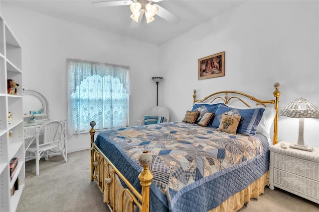 1525 Alexander Way, Clearwater, FL 33756 - photo 32
